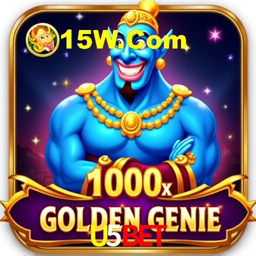 Mesa de Blackjack U5Bet