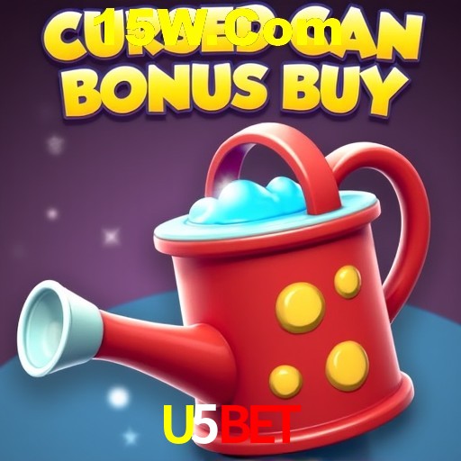 Descubra a Magia dos Jogos de Arcade no U5Bet