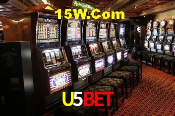 U5Bet,5U Bet Login