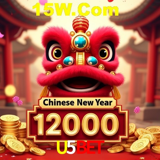 Desvendando o Mundo dos Jogos Virtuais na U5Bet