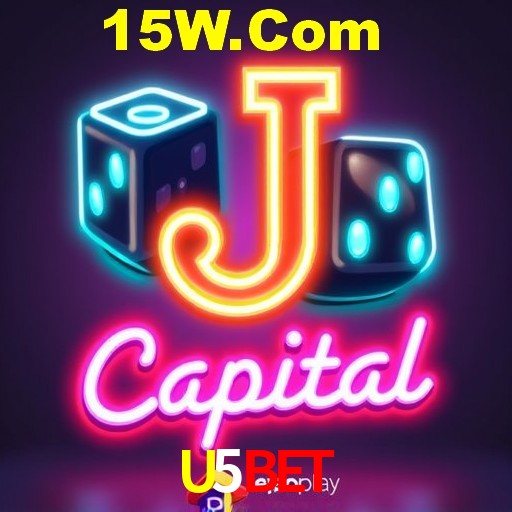 A Popularidade dos Caça-Níqueis no U5Bet