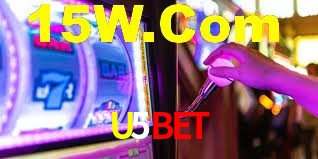 Welcome Bonus U5Bet